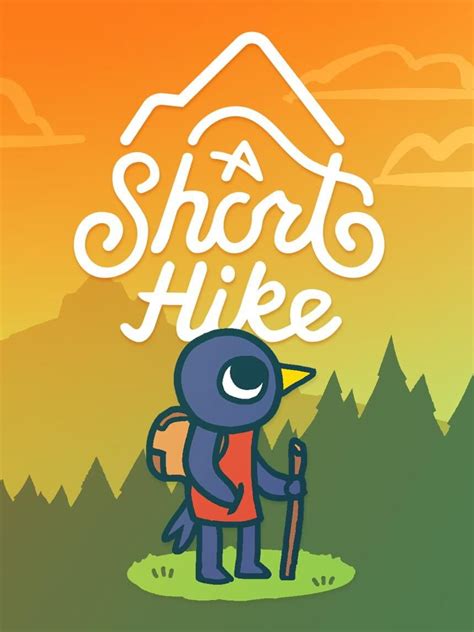 Short hike. Things To Know About Short hike. 